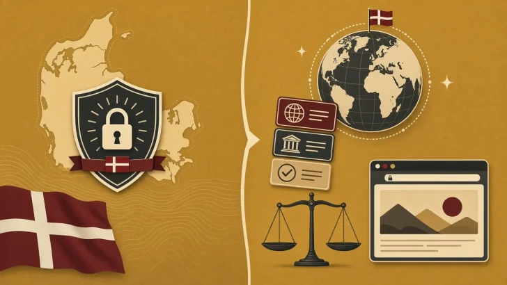 online casino uden rofus